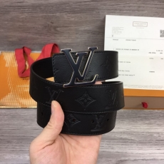 LV Belts